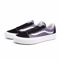 低过双11、促销活动：京东 VANS 燃动24小时