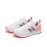 new balance WTMPOSC1马拉松赛跑步鞋