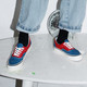 VANS 范斯 经典系列 Style #95 安纳海姆低帮板鞋