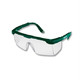 世达（SATA）YF0102 防冲击眼镜（防雾） /付
