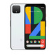 中亚prime会员：Google 谷歌 Pixel 4 XL 智能手机 6GB+64GB