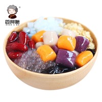 一期一会饮食指南,值得食系列 篇三十八:速食与冷冻食品选购攻略