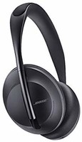 Bose 700 无线消噪耳机