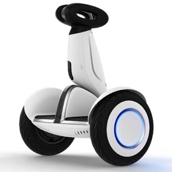 小米九号平衡车Plus双轮智能遥控漂移车两轮电动代步车超长续航
