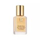 京东PLUS会员、有券的上：ESTEE LAUDER 雅诗兰黛 Double Wear 持妆粉底液 SPF10 30ml  *2件