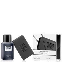 Erno Laszlo 奥伦纳素 排毒清洁套装