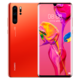 百亿补贴：HUAWEI 华为 P30 Pro 智能手机  8GB 256GB 赤茶橘 全网通