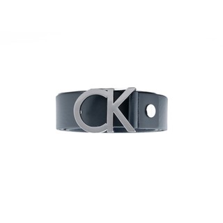 Calvin Klein 卡文克莱 K50K502119 男士皮带