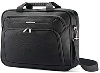 Samsonite 新秀丽 Xenon 3.0  单肩电脑包