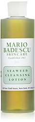 Mario Badescu 海藻爽肤水