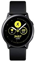 SAMSUNG 三星 Galaxy Watch Active 智能手表