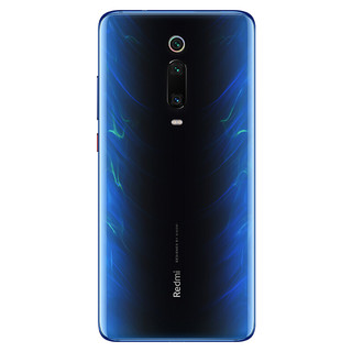 Redmi 红米 K20 Pro 4G手机 6GB+128GB 冰川蓝