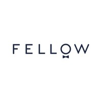 FELLOW