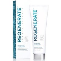 Regenerate 修复牙釉质美白牙膏 75ml*3