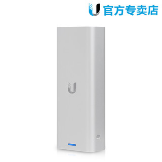 UBNT UCK-G2-PLUS 第二代 UniFi 控制器