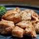 漫食代 健身代餐速食鸡胸肉 100g*7袋