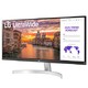 LG 29WN600W 29英寸 IPS显示器（2560*1080、HDR10、FreeSync）