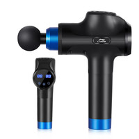 Lining 李宁 LI-NING AQTP168-3000 筋膜枪