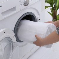 洗衣机专用洗衣袋3件套