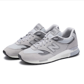 new balance ml840af