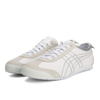 Onitsuka Tiger 鬼冢虎 183A349 MEXICO 66中性休闲鞋