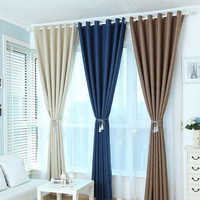 雅控 yakongAqara 绿米联创 绿米zigbee电动罗马杆智能天猫精灵语音homekit米家app电动窗帘