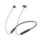  新品发售：OPPO Enco M31 无线蓝牙耳机　