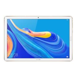 HUAWEI 华为 M6 10.8英寸 平板电脑 WiFi版 4GB+64GB