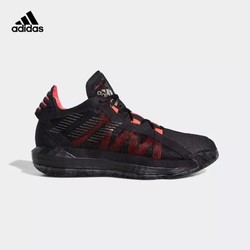 adidas 阿迪达斯 EF9875 男子运动鞋