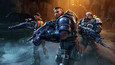 Xbox Game Studios 《战争机器：战术小队》