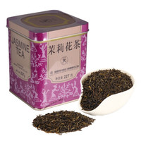 Chinatea 中茶 茉莉花茶 227g