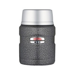 THERMOS 膳魔师 SK 3000SS4 不锈钢焖烧杯 473ml *4件