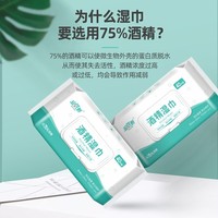 吐血总结育儿经验 篇十八:神兽即将归笼,如何让小学生迅速适应复课学习生活(干货篇)