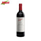 Penfolds 奔富 Bin407 赤霞珠红葡萄酒 750ml