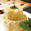 蒲石河 东北大缸腌制酸菜泡菜 1斤