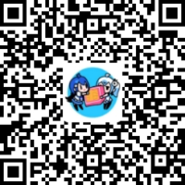 B站免流:China Unicom 中国联通 哔哩哔哩22卡 22元/月 2GB通用+100分钟