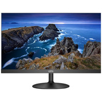 KOTIN 京天 K22S71 21.5英寸显示器 1920×1080 IPS  