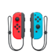 Nintendo 任天堂 Switch Joy-Con NS专用手柄 左红右蓝