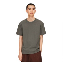 UNIQLO 优衣库 422992 男士T恤