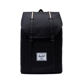 HERSCHEL 10066-03702 男士双肩包