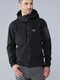  Arc'teryx Gamma MX Hoodie 软壳神衣　