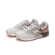 New Balance NB官方中性女鞋ML999KGP休闲运动鞋