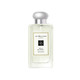 考拉海购黑卡会员：JO MALONE 祖·玛珑 蓝风铃淡香水 100ml *2件