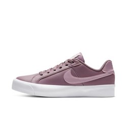 Nike Court Royale AC 女子运动鞋