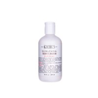 Kiehl's 科颜氏 高保湿乳液 250ml