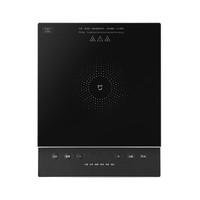 Xiaomi/小米 电磁炉