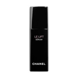 Chanel 香奈儿 智慧紧肤精华液 50 ml