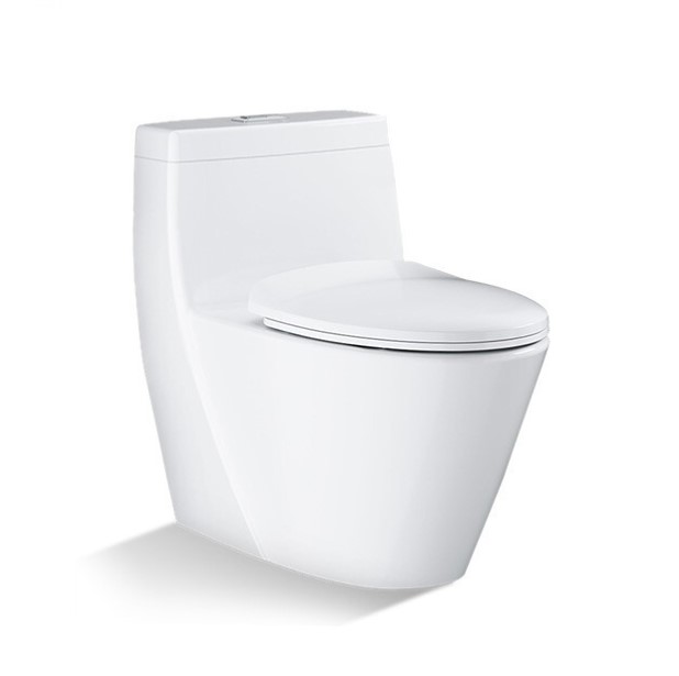 grohe 高仪 39316000 漩涡虹吸式马桶 305mm坑距