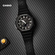 CASIO 卡西欧 GA-2100 全新设计运动男士手表