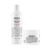 Kiehl's 科颜氏 高保湿系列护肤套装 (爽肤水250ml+面霜50ml)